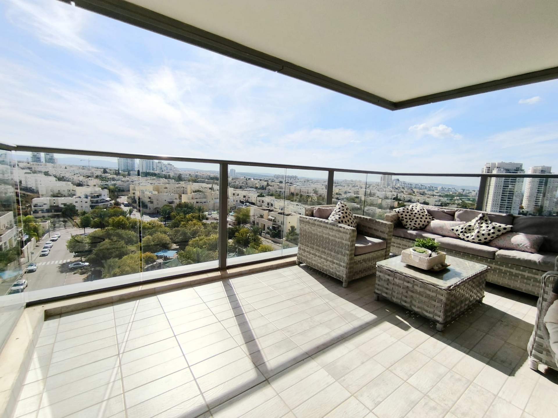 Neviim - Yeshiyahu Hanvevi